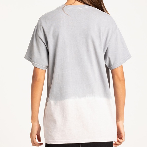 NEW The Adams Family Graphic Tee - Picture 5 of 9